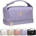 Personalized Makeup Bags， Personalized Bags by Vogewood