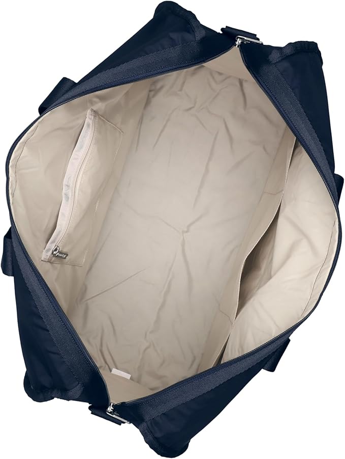 LeSportsac Deluxe Large Weekender Bag - Image 6