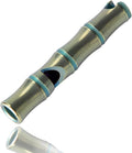 TACRAY Emergency Whistle Survival Loud, Perfect Loud Whistle by TACRAY