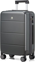 Hanke 26 Inch Luggage Large Suitcase by Hanke