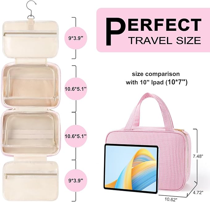 TOPEAST Gifts for Friends - Image 2