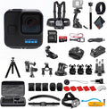 GoPro HERO11 Black Mini by GoPro