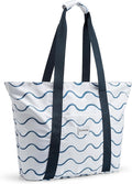 G4Free Beach Bag, Waterproof Beach Bags by G4Free
