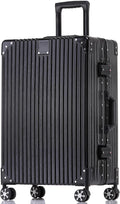 HotWay 24 Inch Checked in Luggage by Unknown