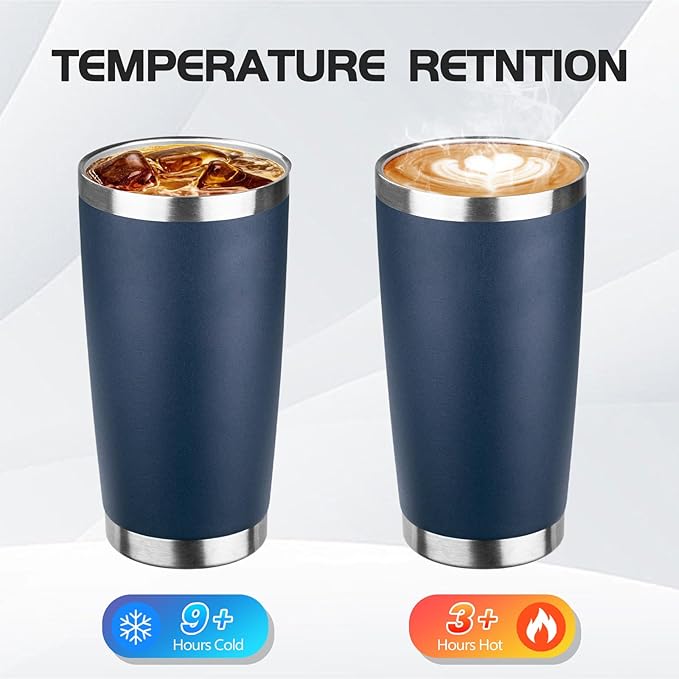 StarSpeed 20oz Tumbler Bulk - Image 3