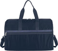 LeSportsac Deluxe Large Weekender Bag by LeSportsac
