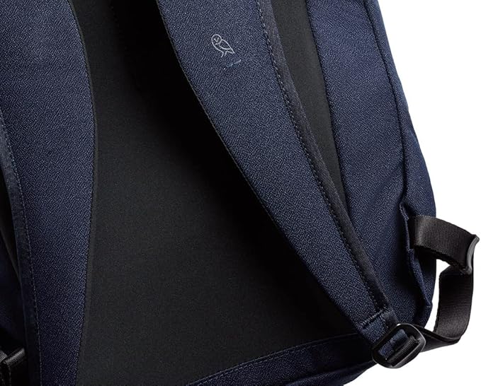 Bellroy Via Backpack - Image 5