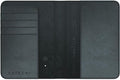 Satechi Passport Holder for Travel by Satechi