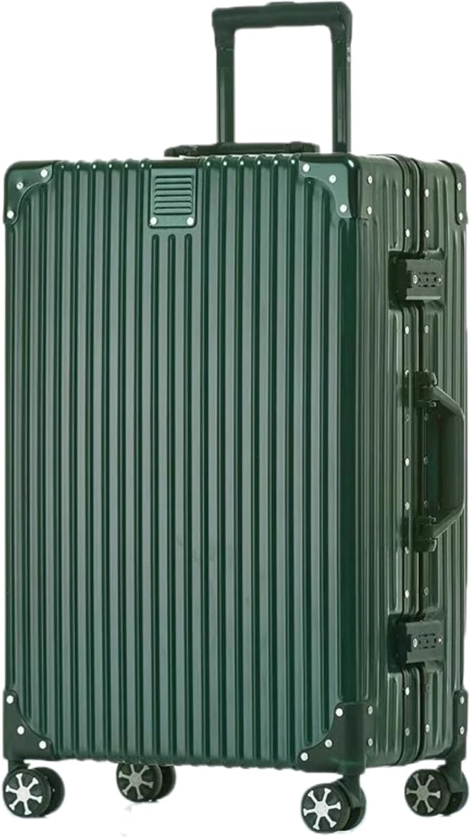 HotWay 28 Inch Checked in Luggage by Unknown