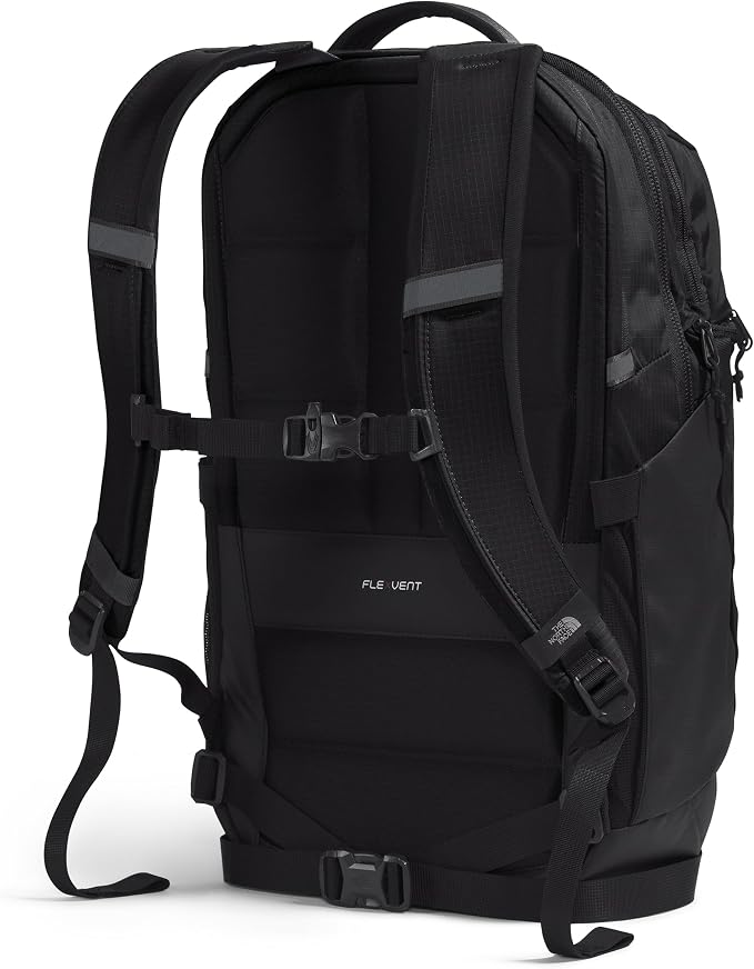 THE NORTH FACE Surge Commuter Laptop Backpack | Daypack - Image 3