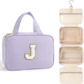 TOPEAST Travel Toiletry Bag Makeup Bag by TOPEAST