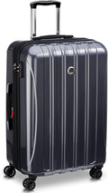 DELSEY PARIS Helium Aero Hardside Expandable Luggage by DelseyParisLuggage