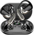 AI Translation Earbuds Real Time, 3-in-1 Translator Earbuds 144 Languages & by Unknown