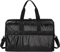 LeSportsac Deluxe Large Weekender Bag by LeSportsac