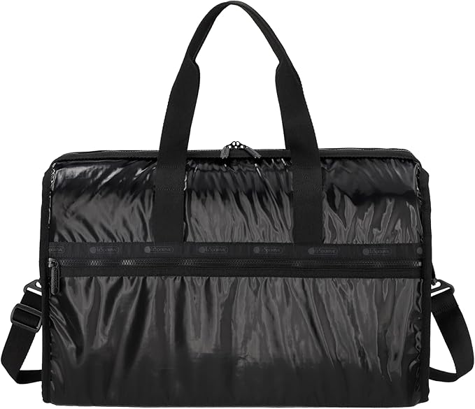 LeSportsac Deluxe Large Weekender Bag by LeSportsac