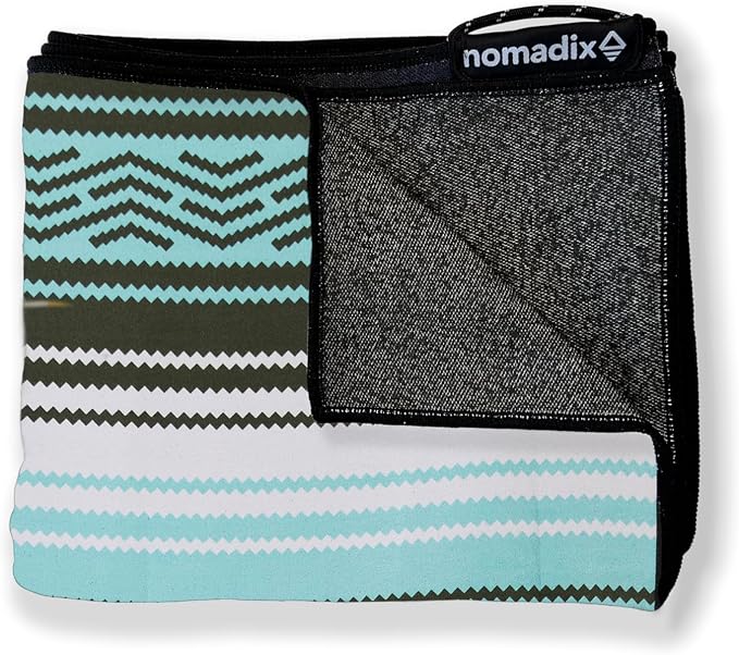 Nomadix Original Towel - Image 9