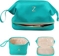 Teen Girl Gift Ideas, Birthday Gift by Vogewood