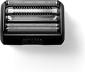 MANSCAPED® The Chairman™ PRO Men’s Replacement SkinSafe® Foil Blade by MANSCAPED