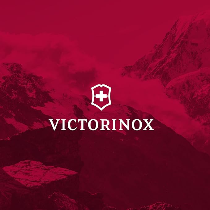 Victorinox Spectra 3.0 Expandable Large Case - Image 7
