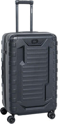 OGIO Renegade Vault Wheeled Travel Bag by OGIO