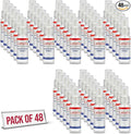 Hand Sanitizer Spray by Latalia