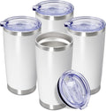 20 oz Tumbler Coffee Tavel Tumblers Bulk by AEPDTD