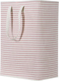 Lifewit Laundry Hamper Large Collapsible Laundry Basket, Freestanding by Lifewit