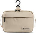 Pelican ModPak Toiletry Bag by Pelican