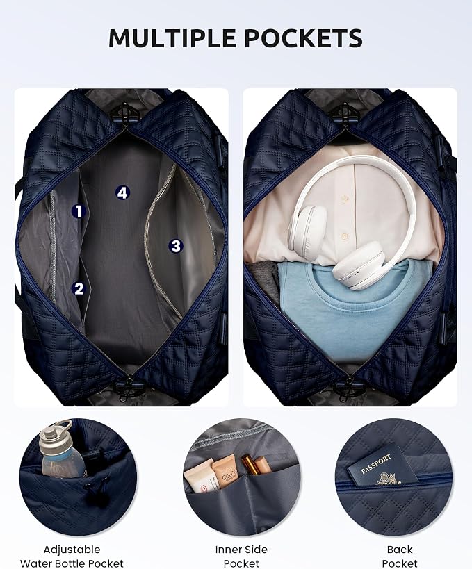 Gifts for Girls - Image 5