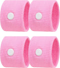 LYJEE Motion Sickness Bracelets by LYJEEMotionSicknessBands