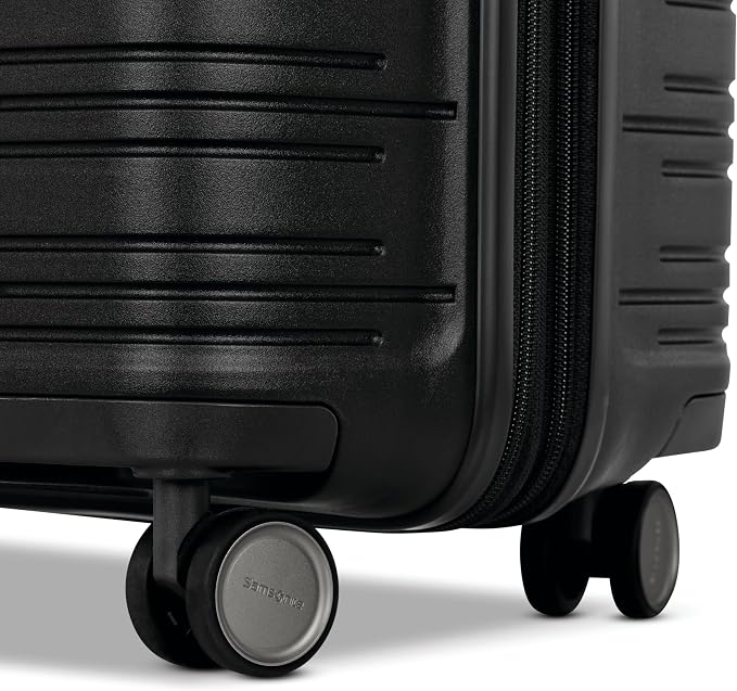 Samsonite Elevation Plus - Image 4
