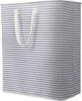 Lifewit Laundry Hamper Large Collapsible Laundry Basket, Freestanding by Lifewit