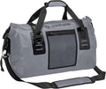 Earth Pak Waterproof Duffel Bag by earthpak