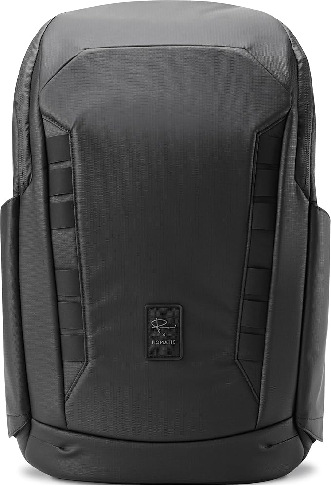 NOMATIC Peter Mckinnon Camera Pack 25L, Ladder by Nomatic