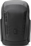NOMATIC Peter Mckinnon Camera Pack- DSLR Camera Backpack by Nomatic