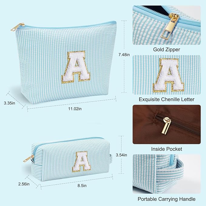 YOOLIFE Birthday Gifts for Women Her - Image 3