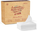 Poesie Laundry Detergent Sheet Berry Burst Scent 160 Sheets No Plastic Jugs No by Poesie