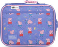 Simple Modern Peppa Pig Kids Lunch Box by SimpleModern