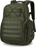 Mardingtop 40L Tactical Backpack by Mardingtop