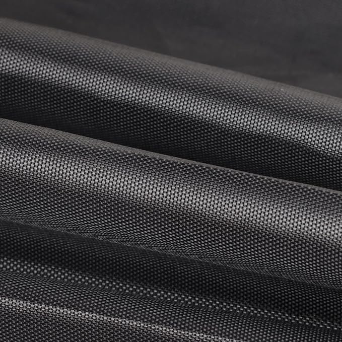 Univivi 16 Pack Suit Garment Bag - Image 5