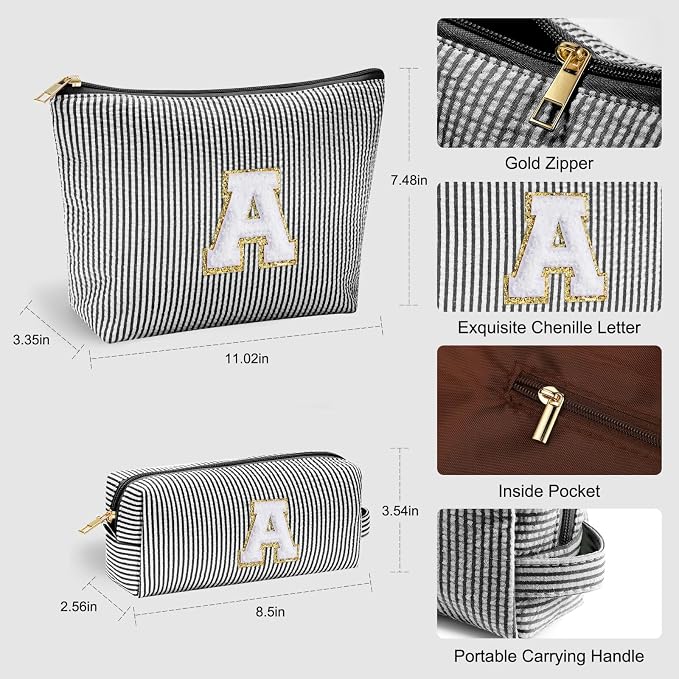 YOOLIFE Birthday Gifts for Women - Image 4