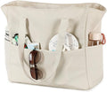 Waterproof Beach Tote Pool Bags by BLUBOON