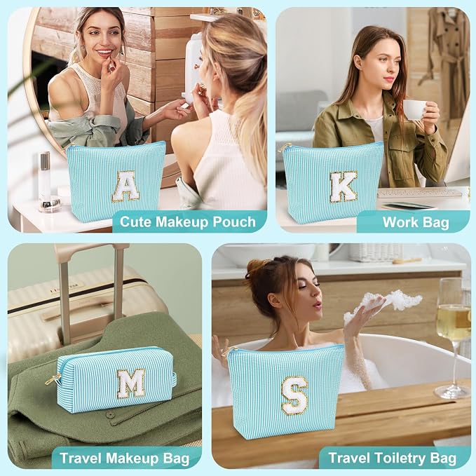 YOOLIFE Birthday Gifts for Women Mom - Image 6