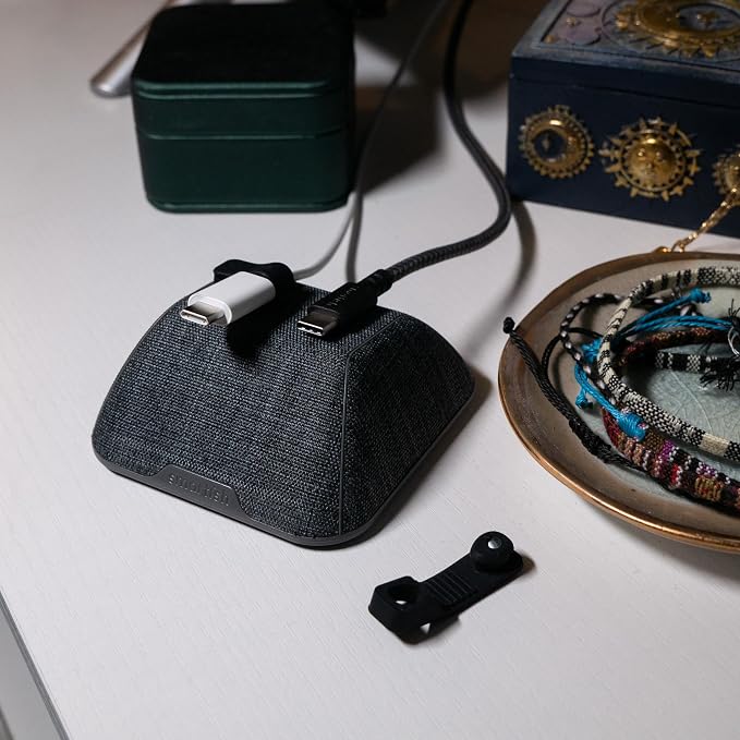Smartish® Magnetic Cord Holder - Image 7