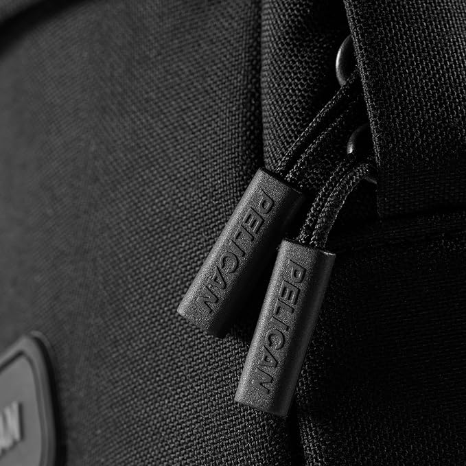 Pelican ModPak Toiletry Bag - Image 4