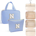 YOOLIFE Hanging Toiletry Bag for Women by YOOLIFE