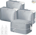 DIMJ Comforter Storage Bag by DiMJ