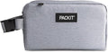 PackIt® Freezable Snack Box, Built by PackIt