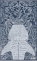 Sand Cloud Turkish Beach Towel by SandCloud