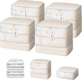 DIMJ Comforter Storage Bag by DiMJ